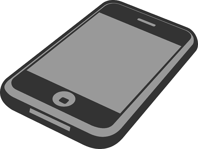 Image of Phone